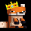 FoxEmpire not imported logo