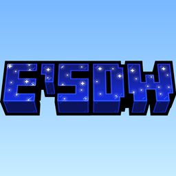 Explorer's Dream World logo