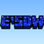 Explorer's Dream World logo