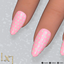 Short Dotty Nails logo