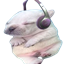 PibbleCraft logo