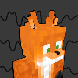 Additional Transfurs project image