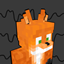 Additional Transfurs logo