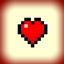 TKVM Health Warning logo