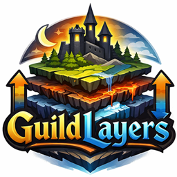 GuildLayers project image