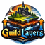 GuildLayers logo