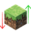 world compatibility logo