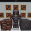 Junior Nether update logo