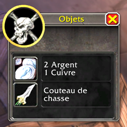 BetterLootFrame project image