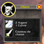 BetterLootFrame logo
