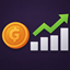Auctionator: Price History & Trends logo