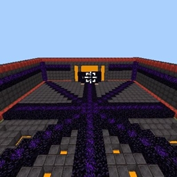 MACE PRACTICE MAP logo