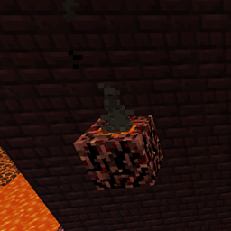 Lava Geyser project image
