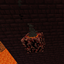 Lava Geyser logo