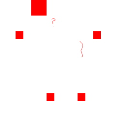 Template_22222 project image
