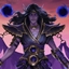 🔇Hush Dommy Mommy 🤐 (Mute Xal'atath) logo