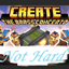 Create The Brass Concerto - Not Hard logo