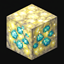Just Random Block Ru Version logo