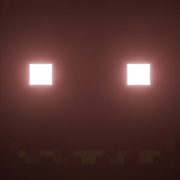 X_17: The Nightmare logo
