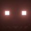 X_17: The Nightmare logo