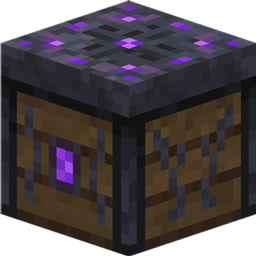 Blacksmith's Dream project image
