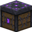 Blacksmith's Dream logo