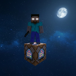 Oneblock:the error_404_no_scape project image