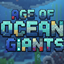 Age of Ocean Giants logo