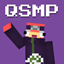 QSMP 2 Community Edition logo