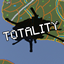 Totality Territorial logo