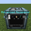 Holoinventory Revived logo