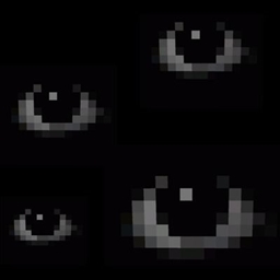 The Unnamed logo