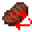 Auto Eater logo