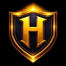 HGS-Query logo