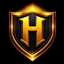 HGS-Query logo