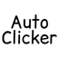 AutoClicker Premium logo