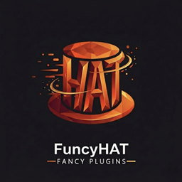 FancyHat project image