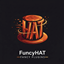 FancyHat logo