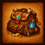 BakrBag logo