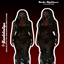 CaughtDress_F1D10F5A logo