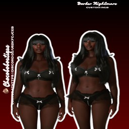 MidnightAttire_7F857933 logo