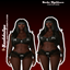 MidnightAttire_7F857933 logo