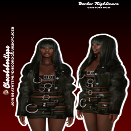 NightJacket_EF8D266D logo