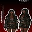 NightJacket_EF8D266D logo