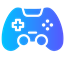My Touch logo
