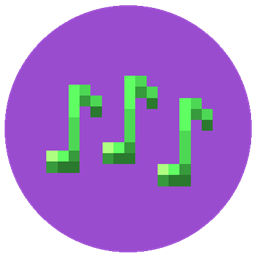 Mini Music Tweaks logo