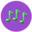 Mini Music Tweaks logo