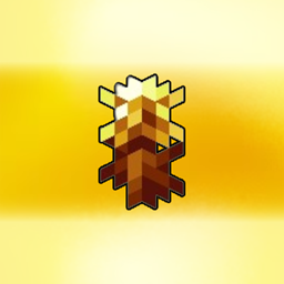 Flowers Drop OP Loot project image