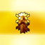 Flowers Drop OP Loot logo
