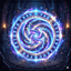 Medivh logo